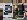 Klicka p� bilden f�r att f�rstora